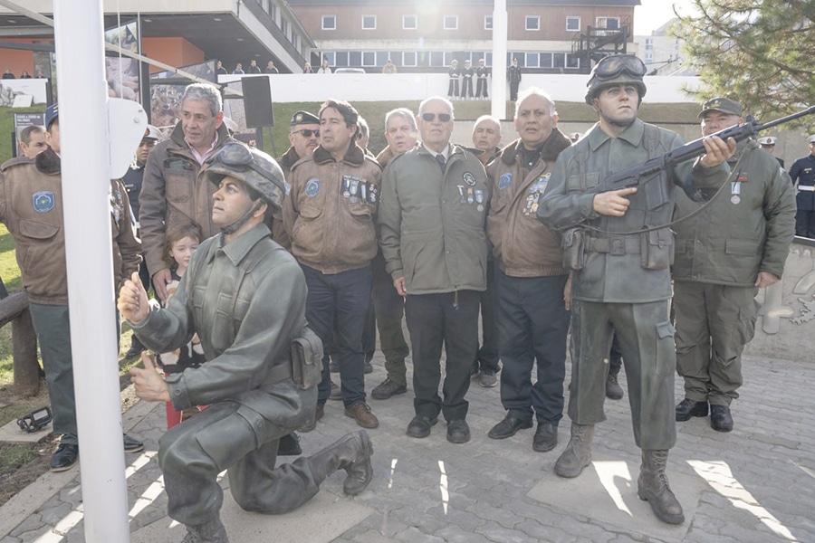 Otorgar N M S Dinamismo A La Comisi N De Excombatientes Diario El