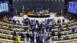 Congreso De Brasil Aprueba Una Reforma Tributaria Que Simplifica El