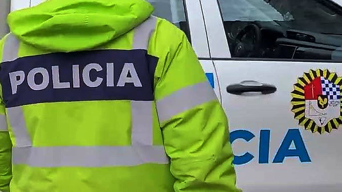 Policías encontraron estupefacientes en una vivienda Diario El Sureño