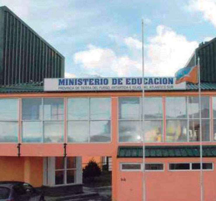 Suspensión de clases