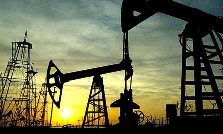 Patagónicos buscan una salida a la crisis derivada del desplome del precio internacional del petróleo.