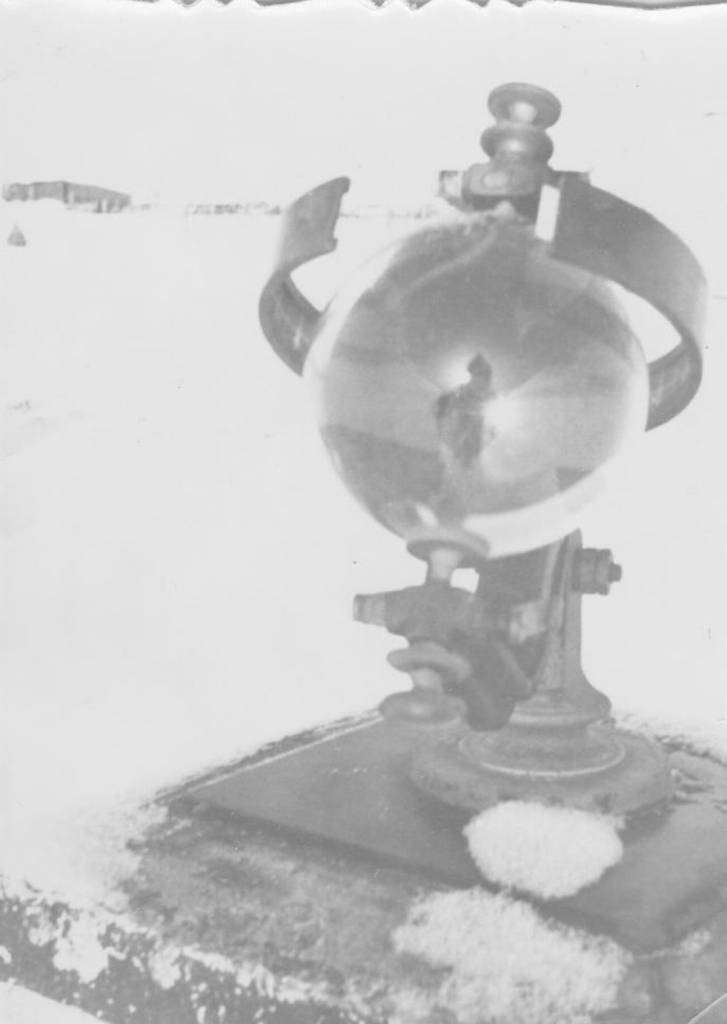 HELIOGRAFO-DEL-OBSERVATORIO