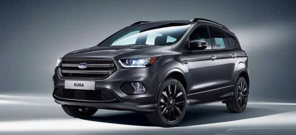 ford-kuga-02