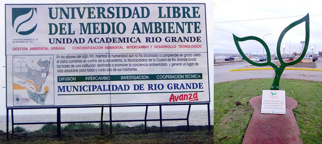 cordon