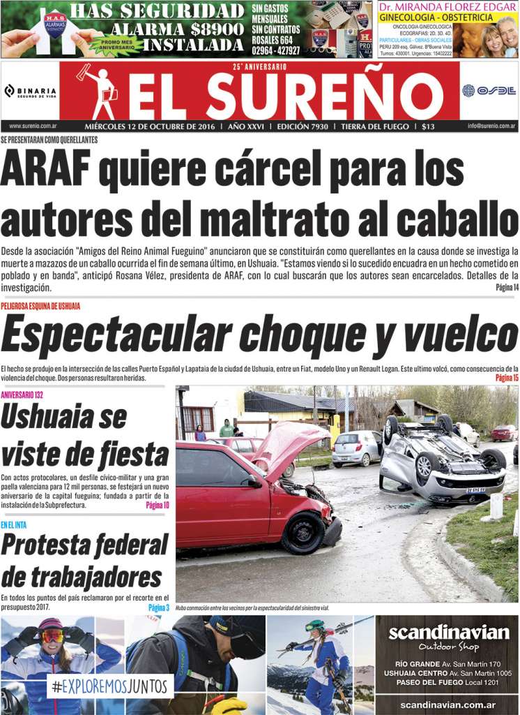 tapa