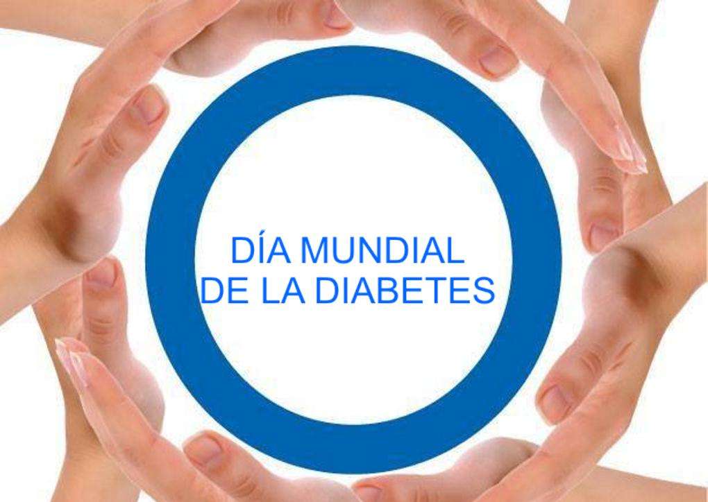 Диа т. Diabetes Day. World Diabetes Day PNG. Dia. Diadet.