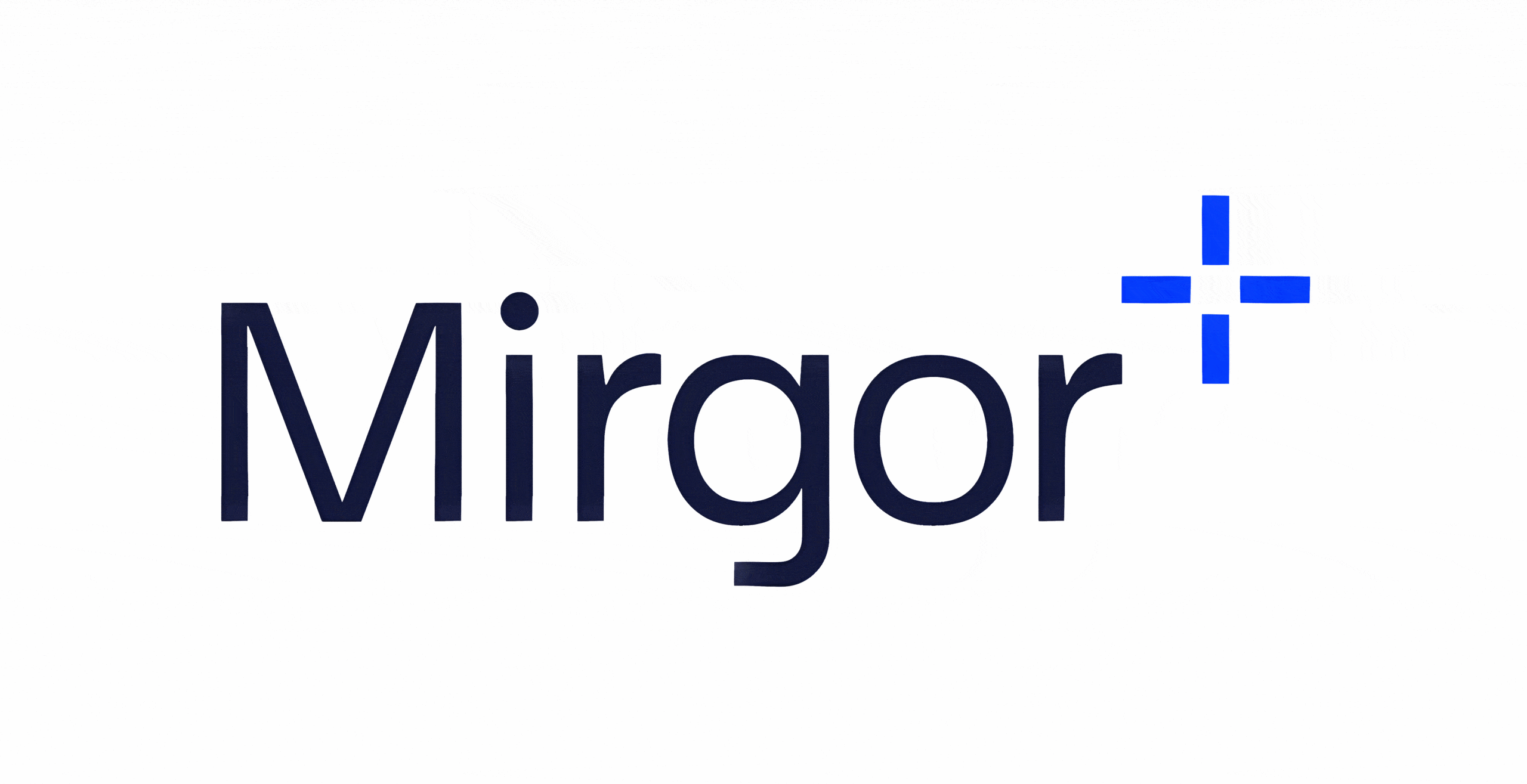 Mirgor y ASIMRA firmaron un acuerdo para beneficios de colaboradores