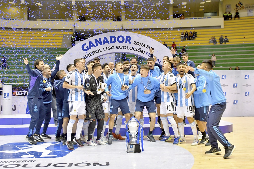 Los 10 máximos ganadores de la Liga de Uruguay