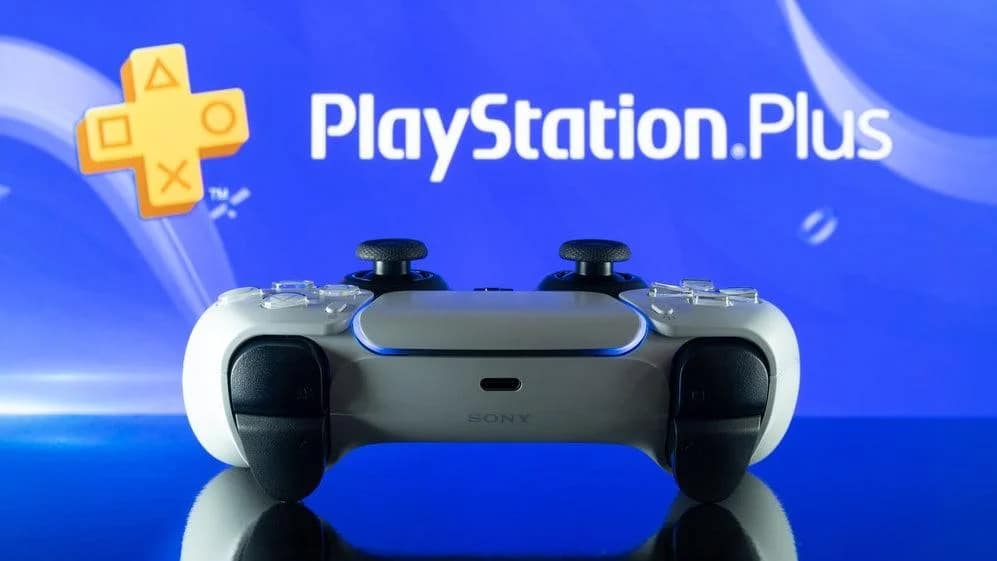 PlayStation Anuncia aumento de precios de PS Plus de 1 año - Reporte Indigo