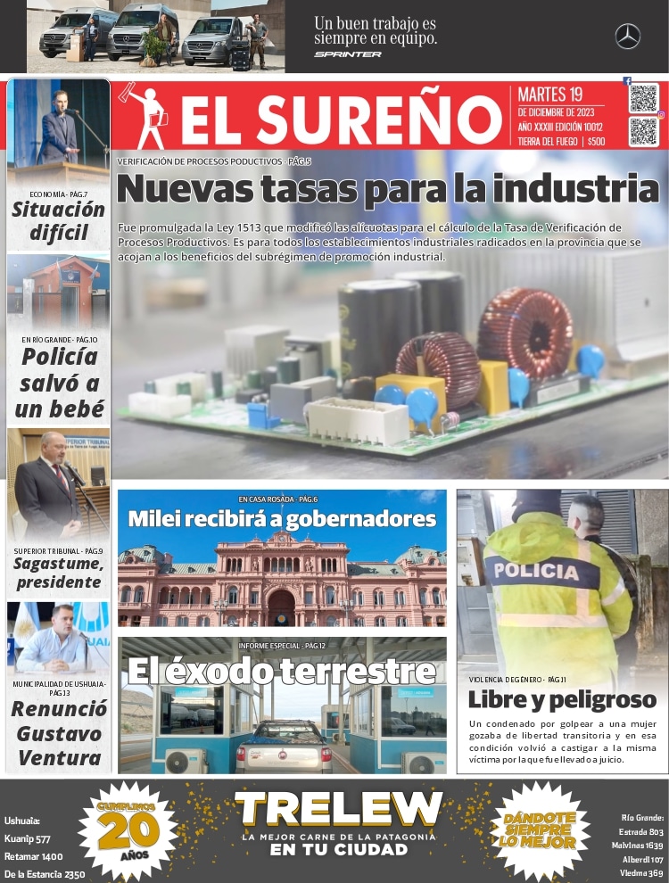 Ajedrez Martelli Archivos - Diario El Sureño