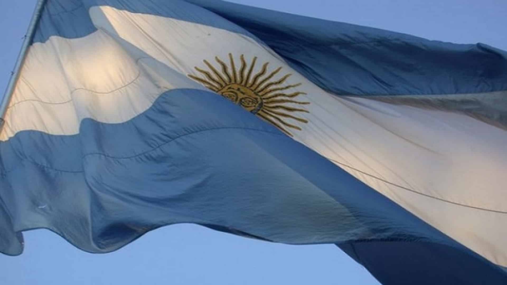 Día de la Bandera en Argentina: por qué se celebra cada 20 de junio