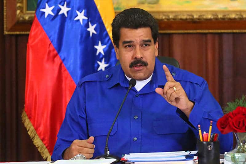 noticiaspuertosantacruz.com.ar - Imagen extraida de: https://www.surenio.com.ar/maduro-firmo-un-decreto-para-eliminar-impuesto-a-grandes-transacciones-financieras-y-anuncio-un-nuevo-plan-economico/