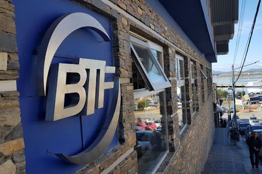 B.T. F.: Cuotas y reintegros por el mes de la madre