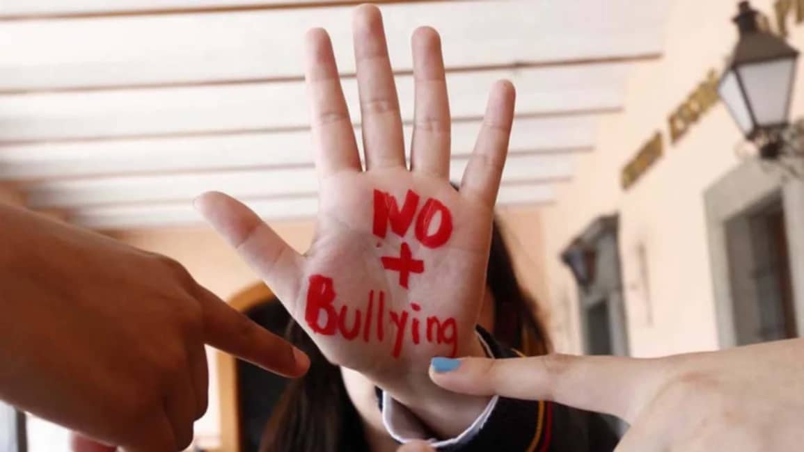 Día Internacional contra el bullying: más de la mitad de los estudiantes aseguran que hay discriminación