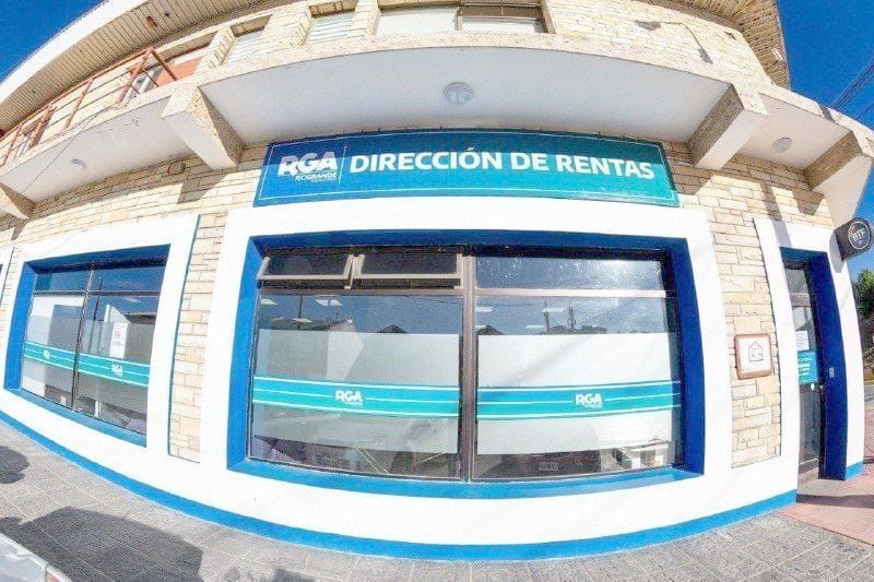 Hasta un 25% serán las bonificaciones de impuestos